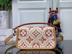 Code:LVB0091