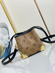 Code:LVB0092