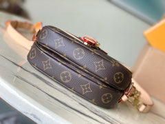 Code:LVB0096