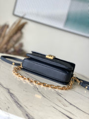 Code:LVB0097