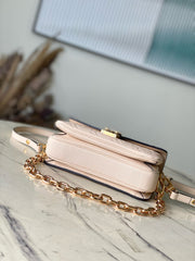 Code:LVB0098