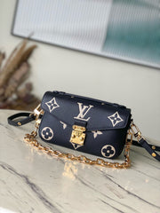 Code:LVB0099
