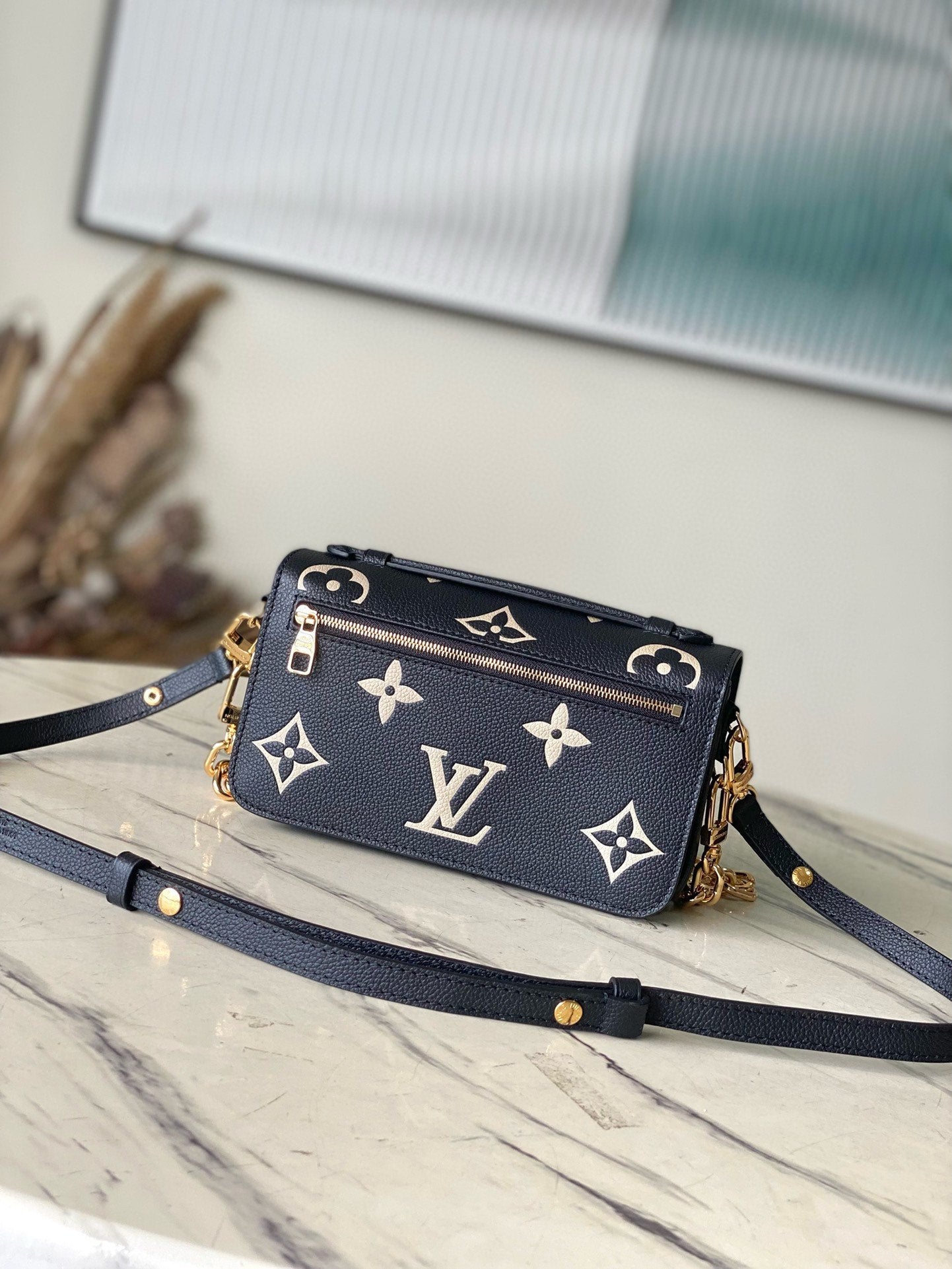 Code:LVB0099
