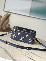 Code:LVB0099