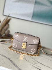 Code:LVB0100