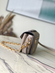Code:LVB0100