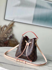 Code:LVB0101