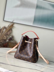 Code:LVB0101