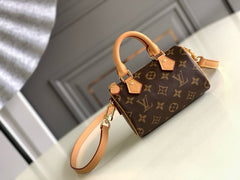 Code:LVB0102