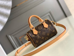 Code:LVB0102