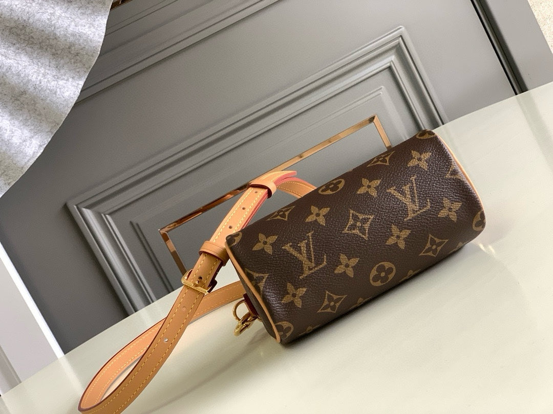 Code:LVB0102