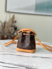Code:LVB0103
