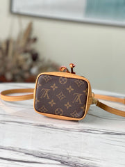 Code:LVB0103