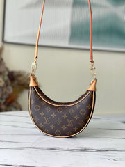 Code:LVB0104