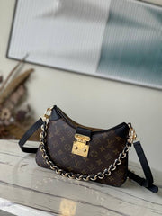 Code:LVB0105