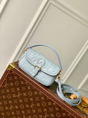 Code:LVB0106