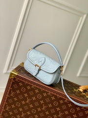 Code:LVB0106