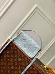 Code:LVB0106