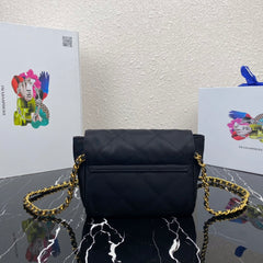 Code:PAB0030