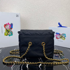 Code:PAB0031