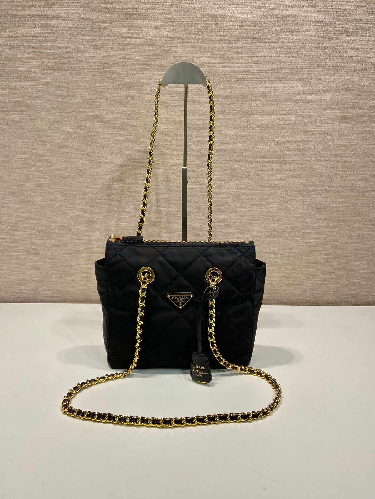 Code:PAB0032