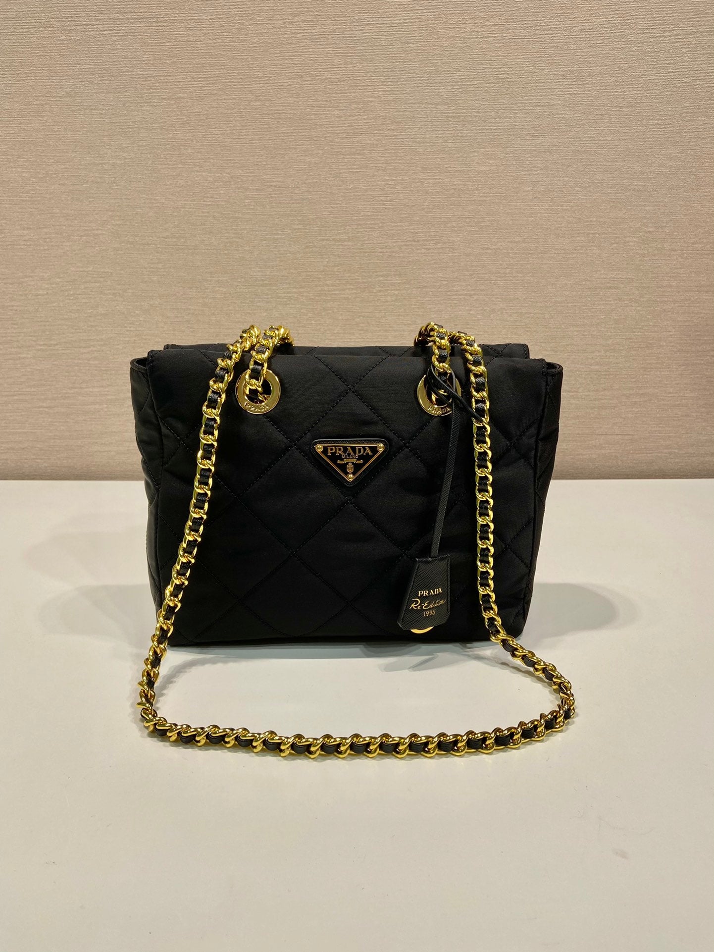 Code:PAB0032