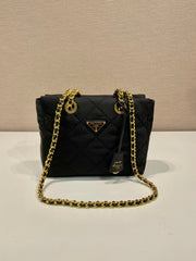 Code:PAB0032