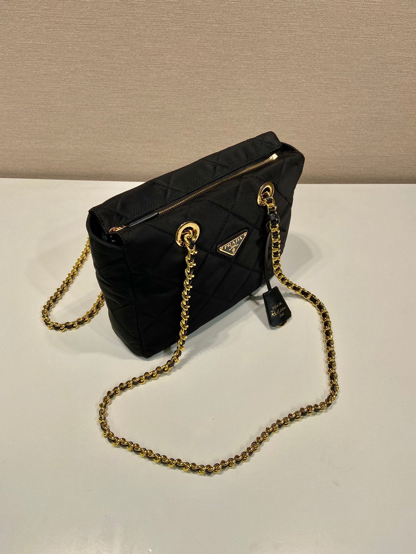 Code:PAB0032