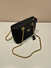 Code:PAB0032