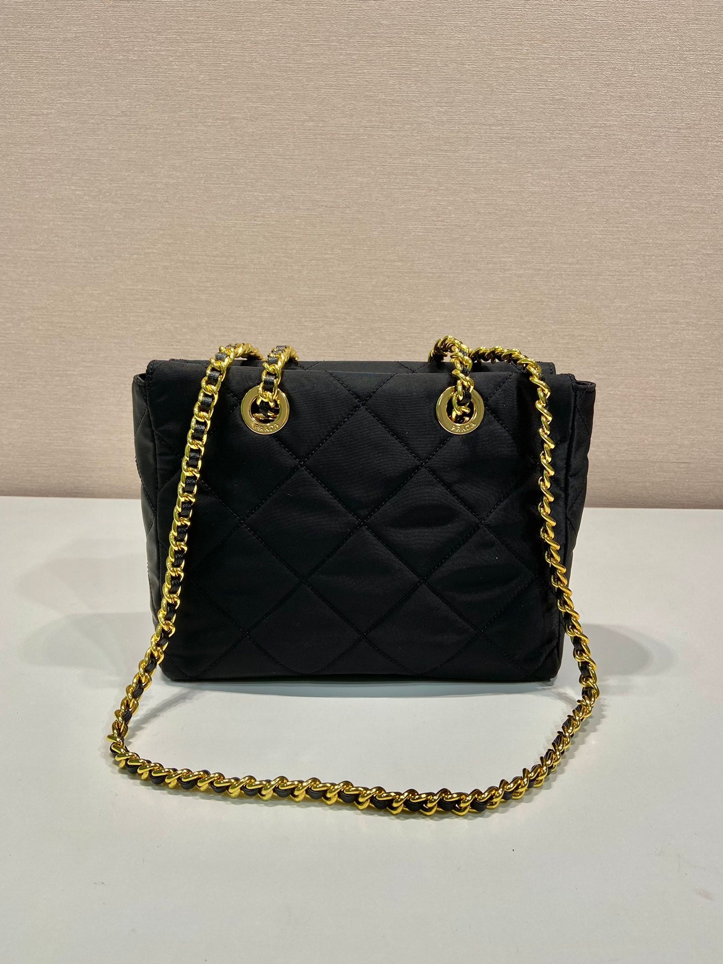 Code:PAB0032