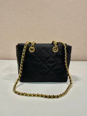 Code:PAB0032