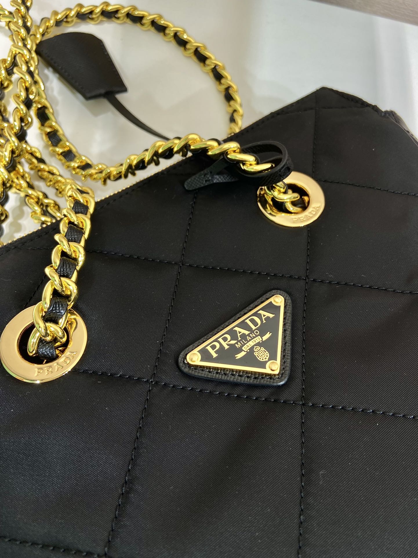 Code:PAB0032