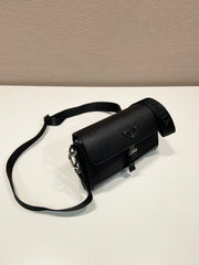 Code:PAB0035