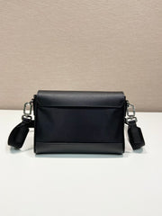 Code:PAB0035