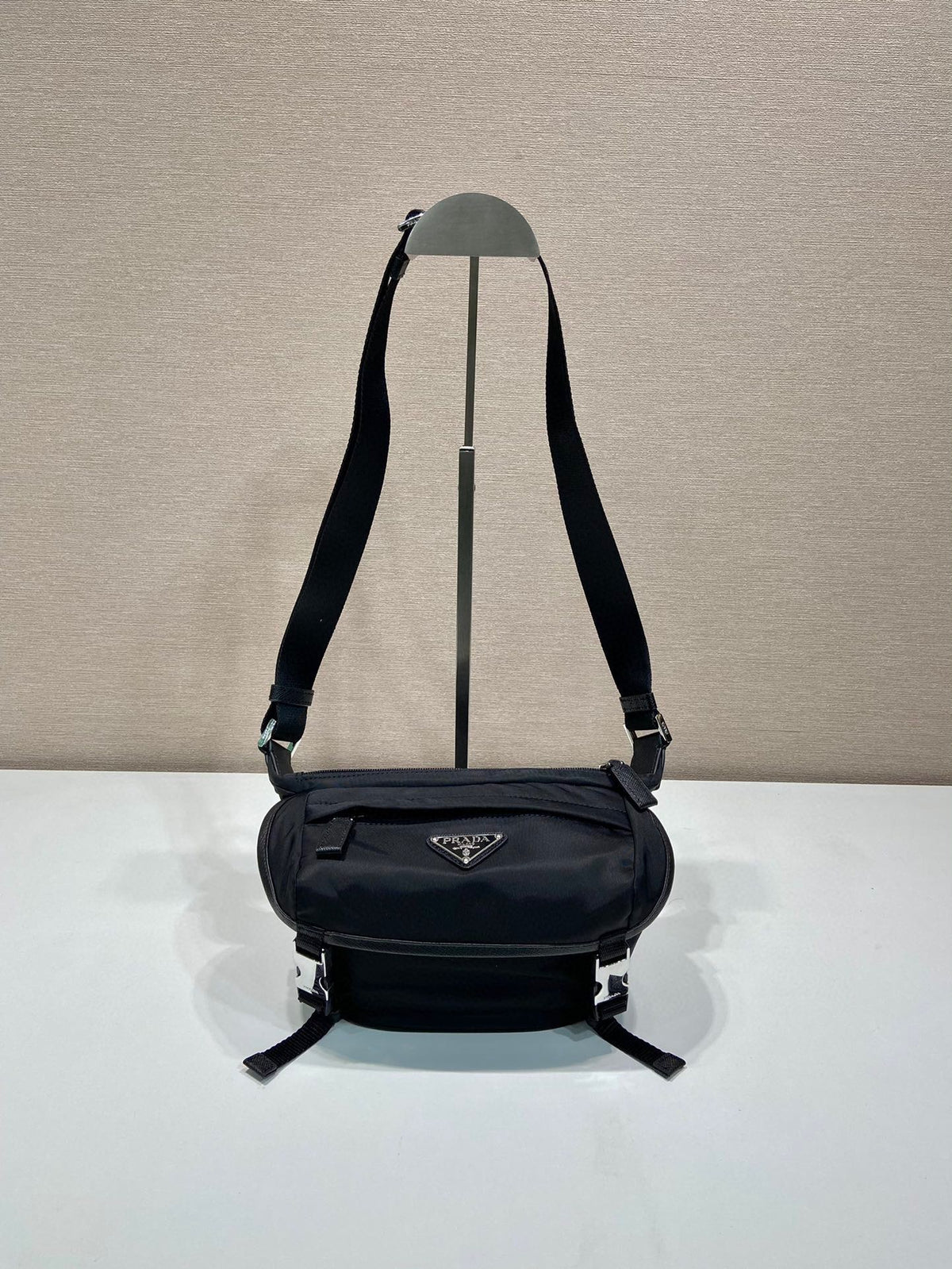 Code:PAB0036