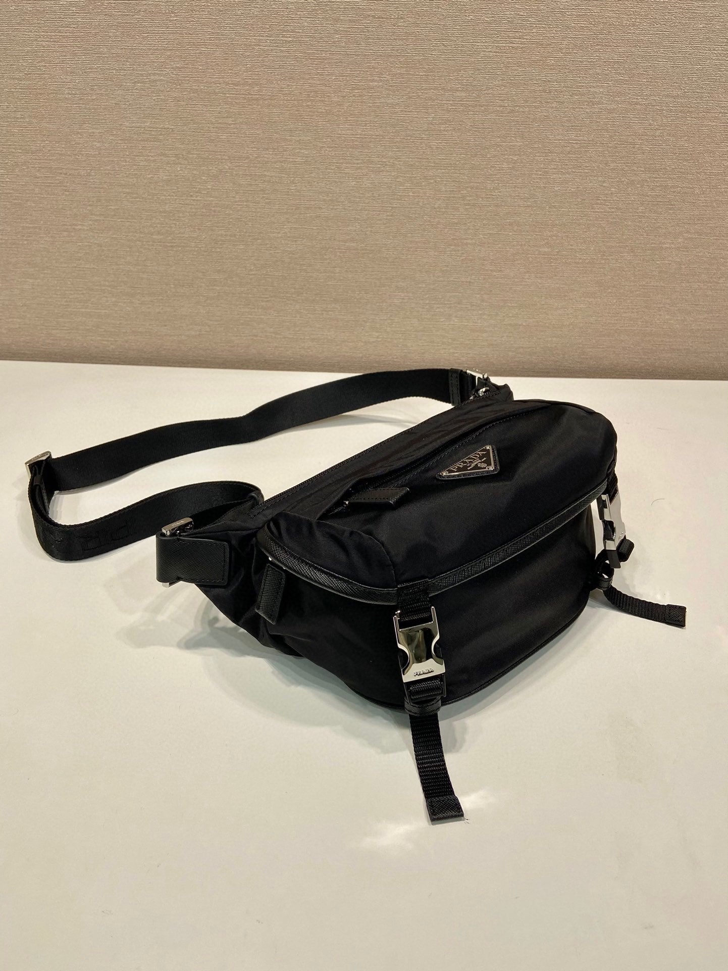 Code:PAB0036