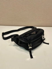 Code:PAB0036