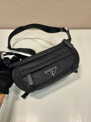 Code:PAB0036