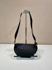 Code:PAB0036