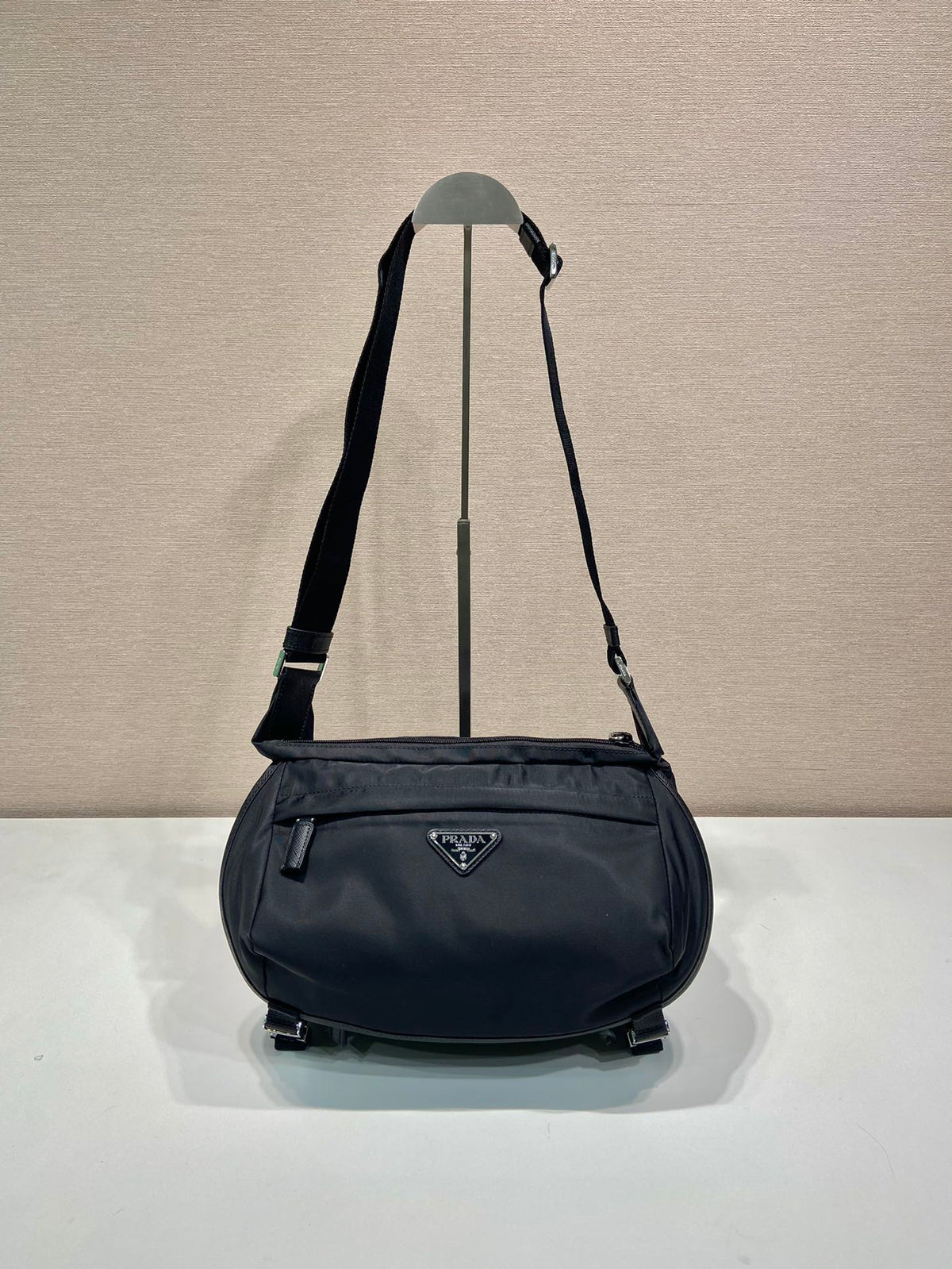 Code:PAB0037