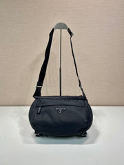 Code:PAB0037
