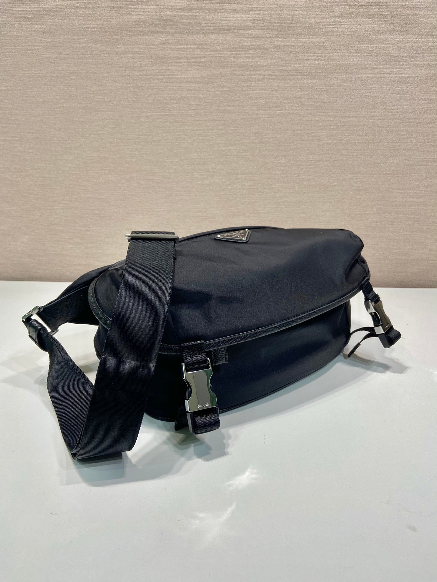 Code:PAB0037