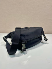 Code:PAB0037