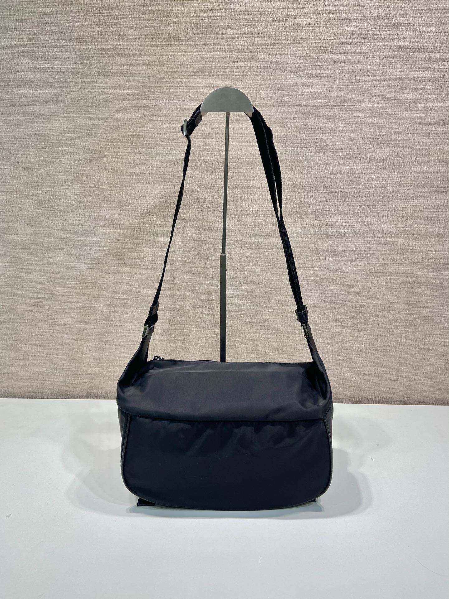 Code:PAB0037