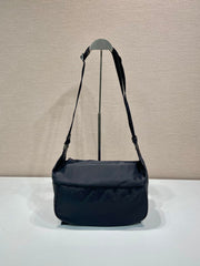 Code:PAB0037