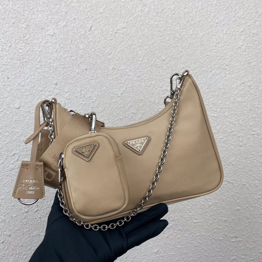 Code:PAB0071