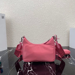 Code:PAB0076