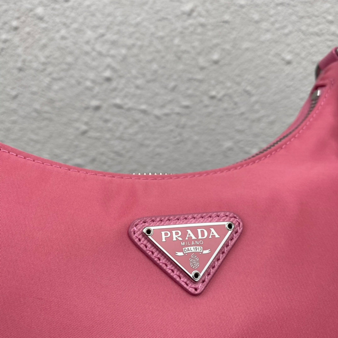 Code:PAB0076