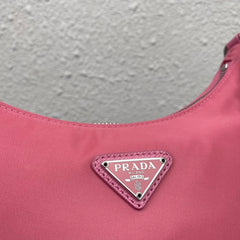 Code:PAB0076