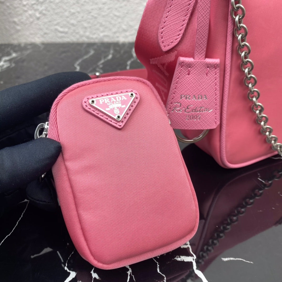 Code:PAB0076